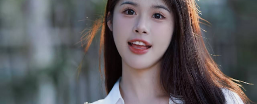 糖心vlog入口官网｜糖心官网vlog｜糖心网站导航＋账号登录教程