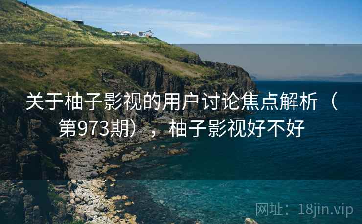 关于柚子影视的用户讨论焦点解析（第973期），柚子影视好不好